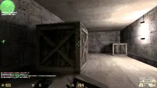 -4 with FAMAS by LuMoN*:3