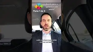 Saiba sobre o momento correto para a cirurgia de reconstrução do ligamento cruzado anterior! Parte 1