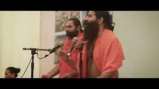 Baba Raamdev