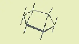 titletext[2]tastes and states