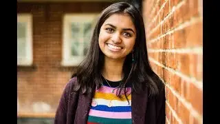 Period Poverty - Meet The Girl Campaigning For Free Tampons For Britain's Poorest Women