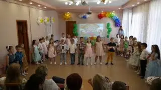 МЕЧТЫ муз  Олифировой