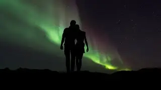 Счастье моё