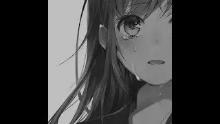 Nightcore - Another Love Story   Lyrics   Eng + Ger