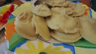 Шоу еды #фудблог #еда #кулинария