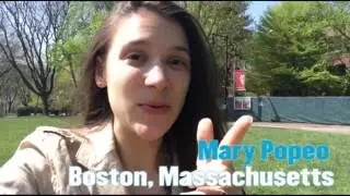 Why should you join Action Corps?