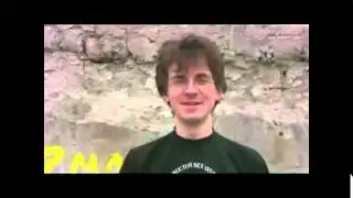 Вы про меня слыхали? Нет? ну ладно.. (ДВП)