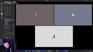 ЗАФИНАЛИМ?💎ЛИГА ПРИМОГЕМОВ💎 !tg !розыгрыш