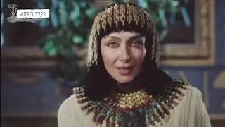Хазрати Юсуф кисми 15.