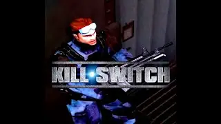 Kill Switch Next Gen