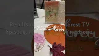 Textured Art and Name Signs for College Door Rooms