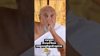 Subscribe For More Video #jain#jainism#jainchannel#jaintemple#dada#mahaveer#paraschannel#jains