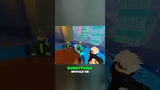The Secret Trick to Network and Earn Robux! 🤑😎 (Roblox)