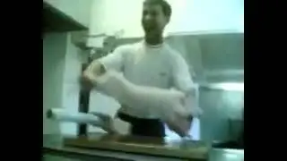suckmydickcarlos