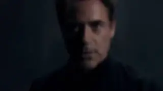 Robert Downey Jr new deal after IRON MAN exit from Marvel