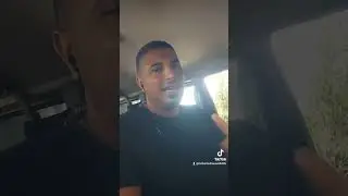 تجربتي مع الجيب شروكى (@Jeep )