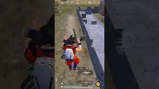 SHOCKED TEAMMATES 😳WAIT FOR IT ……😎 #pubgmobile #pubgindia #viralvideo #trendingshorts