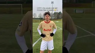 On en a tous connu un 😭⚽️