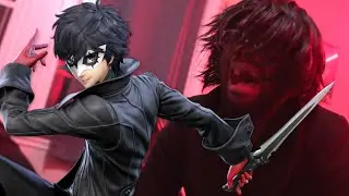 Reading a Joker player's mind