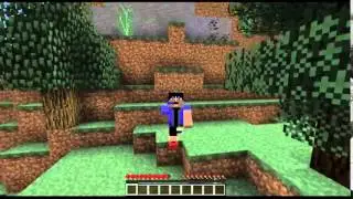 Avisos === Do === Canal