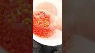 Beginner Carp Bait Recipe - Super Easy Carp Fishing 