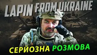 Цей ЗЕлений паровоз сам не зупиниться.