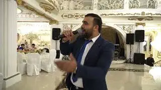 Rudik Kaloyan / Rustam Feroyan 2021 Езидская свадьба 🔥