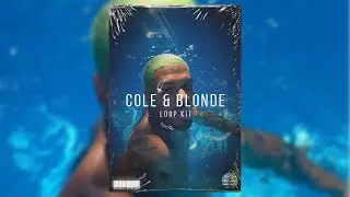[FREE] Loop Kit / Sample Pack - 