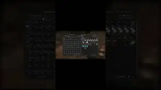 Лаки схема заточки #stalcraft #shorts #сталкрафт