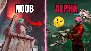 *COMO CRECER EN SMALL TRIBES EN 2021* ¿PORQUE NO HAGO TORNEO?  ARK OFFICIAL SMALL TRIBES