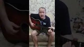 Ржачная песня про секс