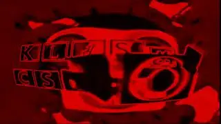 Klasky Csupo In Ear Bleed 2.0
