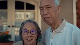 Hospice at Home