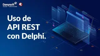 Envío de Factura Electrónica a TicketBAI con el uso de API REST en Delphi