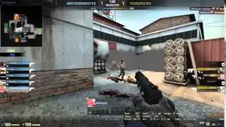 Counter strike  Global Offensive 01 18 2016   16 27 01 01