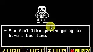 SANS RUTA GENOCIDA