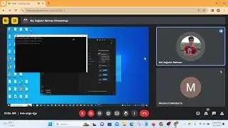 Connecting Django Apps to Django Project | Python Web Development Tutorial