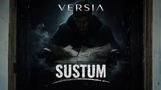 Versia - SUSTUM (Official Music Video)
