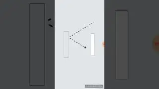 Okay? - Swipe Game Unity Source Code 