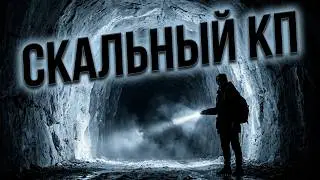 62-й пограничный отряд |Город Находка | ФЕВРАЛЬ 2024 год