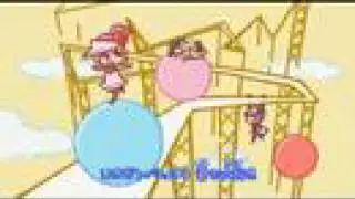 Shugo Chara Ending 3 w/lyrics in description