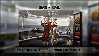 PRESET PUBG LOBBY😹🤡 || GAMEPLAY PUBG