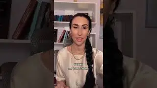 Мужские интимные секреты. Что он скрывает?