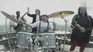 Dr. Silvana & Cia. - Incerteza