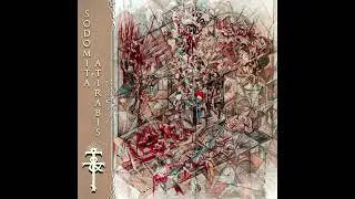 Trinidad & Tabaco - Blasphemy