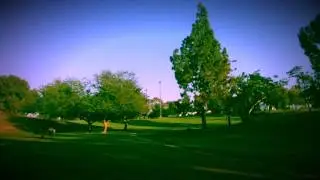Fun flights with Hubsan H107C, H107L, H107 FPV, Syma x5sw, and