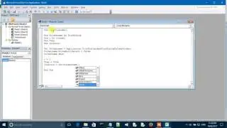 Copy File Names From A Folder To An Excel Sheet