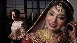 BEST WEDDING HIGHLIGHTS 2024 | SHUBHAM & ANMOL | BEST HALDI CEREMONY 2024 | TRIPLE R PHOTOGRAPHY