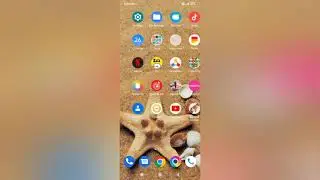 Poco M4 pro  notification setting, How to enable aap notification poco M4 pro
