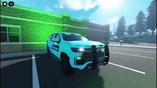 Did I cook on the new ELS?